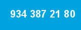 934 387 21 80